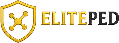 ElitePed